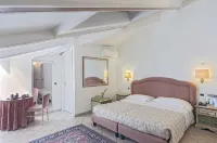 卡薩爾酒店 - SPA