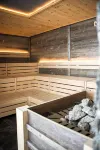 Das Mondschein - spa