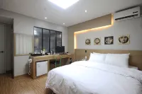 Iksan Message - Wifi