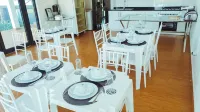 ARCRISTAL - PRESIDENTS VILLA - 4 звезды