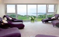 Shandon Hotel & Spa - spa