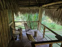Creekside Oasis - Wi-Fi
