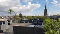 Hostel Köln - 2-Star