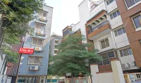 Itsy Hotels AY Plus Hotels - 3-Star