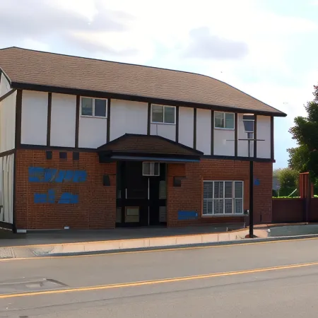 Leisure Inn