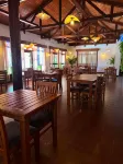 Hotel & Restaurant Las Brisas - 2-Star
