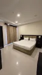 Kayan Alin Serviced Apartments - Desayuno