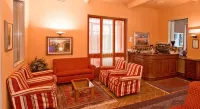 Albergo Nazionale - واي فاي