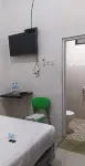 Cozzy Semeru Residence Syariah - 2 stelle