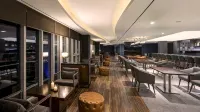 ล็อตเต้ รีสอร์ท ซคโช - 5 ดาว