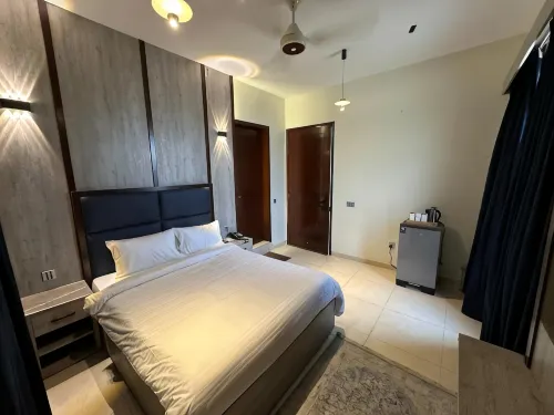 Sea Breeze Chalet - Clifton Beach - Beach