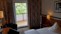 Hotel & Restaurant Fricke - Wifi