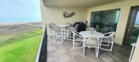 Top Floor - Ultimate Beachfront Luxury Remodeled - Boutique