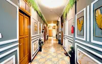 Guesthouse Guntari Cikarang - 2 stelle