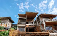 With A View Hotel @ Chiangkhan - 2-Star