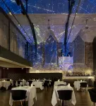 Bodmin Jail Hotel - Boutique