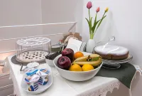 Angel's Care B&B - 3-Star