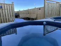 North Apartments Suites - Apartments