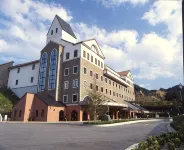 Imabari Plaza Hotel - 2 Sao