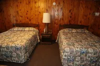 Motel Ely - Wifi