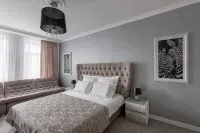 Bogolyubskij Hotel - 3-Star