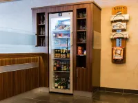 فندق روايال Hotels near محطة مترو أونيفيرسيتيت