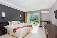 Tuana Hotels The Natural Resort - Resorts