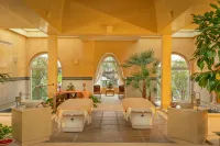 Hasdrubal Prestige Thalassa & Spa Djerba - Spa