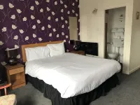 The Old Coach House - 3-Star