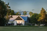 Gumbalde Resort - 2-Sterne
