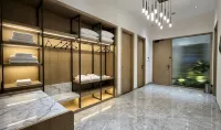 Hotel KPS inn - 2 stelle