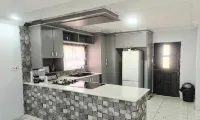 Raneziah Guesthouse - 2-Star