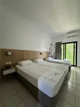 Catherine Hotel - 2-Star