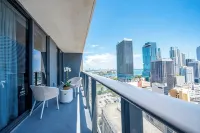 Gale Miami Hotel & Residences - Ocean View