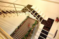 P-Residence - Inns