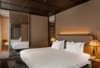 Maison Heler Metz, Curio Collection by Hilton - Wifi