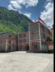 Qijing Inn - Inns