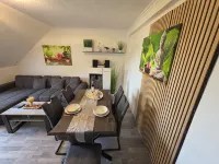 Exclusive and bright apartment in the centre - 2성급
