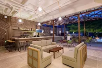 Hotel Waya Guajira by OxoHotel - Wi-Fi