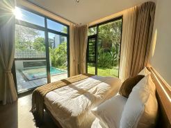 Yihai Homestay