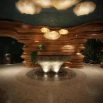 Radisson Blu Hotel, Ha Long Bay - Spa