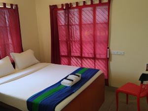 Himalayan Inn Guest House | Rooms & Caretaker