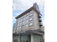 宮崎皇家商務酒店