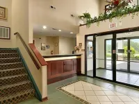 Super 8 by Wyndham Piedmont Greenville Area