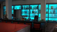Hotel Goldener Löwe - 3 stjerner