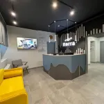 Iterra