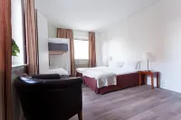 Hotell Drott Hotels in Norrköping
