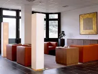 Overnight Tagungshotel im Abz Hotels in Nörvenich