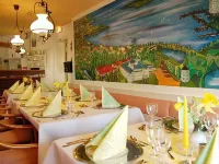 Hotel Hohenzollern Hotels in Schleswig