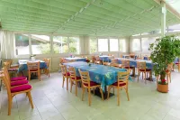Pension Kofler Hotels in Gargazzone